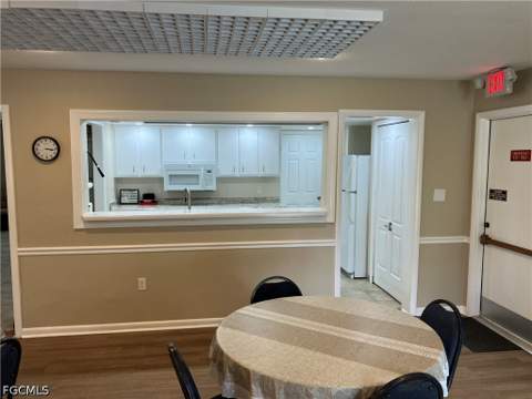 116 Gledhill Ct, Fort Myers FL - photo 8 of 32