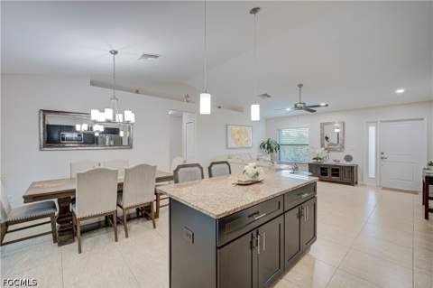 3803 18th St SW, Lehigh Acres FL - photo 10 of 31