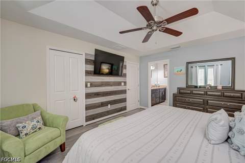 3803 18th St SW, Lehigh Acres FL - photo 14 of 31