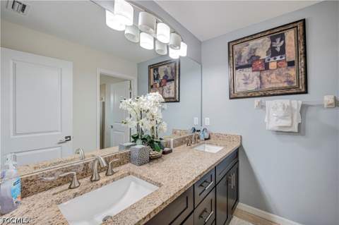 3803 18th St SW, Lehigh Acres FL - photo 15 of 31