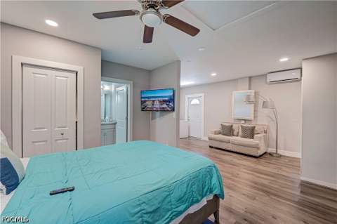 3803 18th St SW, Lehigh Acres FL - photo 17 of 31