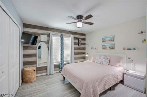 3803 18th St SW, Lehigh Acres FL - photo 22 of 31