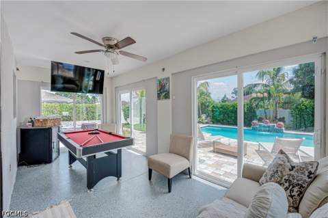 3803 18th St SW, Lehigh Acres FL - photo 23 of 31