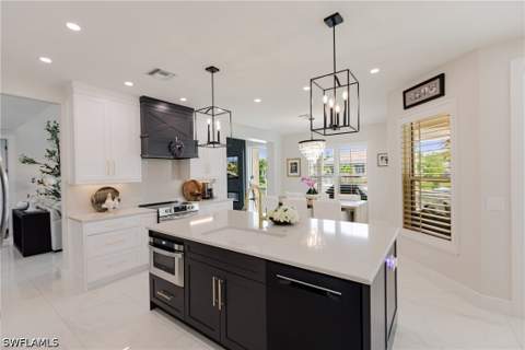 1045 Cottonwood Ct, Marco Island FL - photo 12 of 50