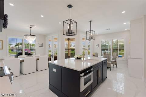 1045 Cottonwood Ct, Marco Island FL - photo 13 of 50