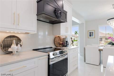 1045 Cottonwood Ct, Marco Island FL - photo 14 of 50