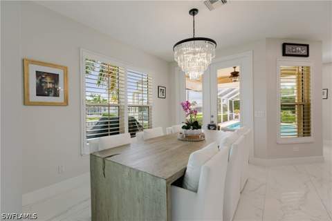 1045 Cottonwood Ct, Marco Island FL - photo 15 of 50