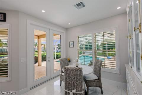 1045 Cottonwood Ct, Marco Island FL - photo 16 of 50
