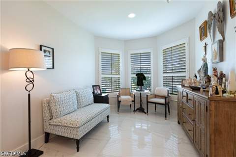 1045 Cottonwood Ct, Marco Island FL - photo 18 of 50