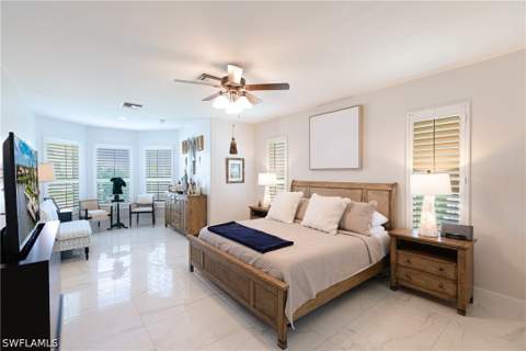1045 Cottonwood Ct, Marco Island FL - photo 19 of 50
