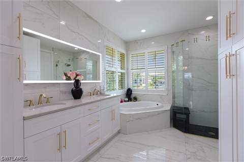 1045 Cottonwood Ct, Marco Island FL - photo 20 of 50