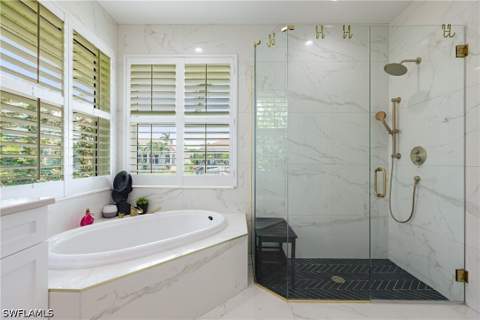 1045 Cottonwood Ct, Marco Island FL - photo 21 of 50
