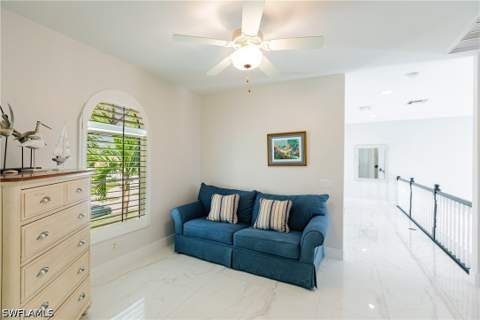 1045 Cottonwood Ct, Marco Island FL - photo 23 of 50