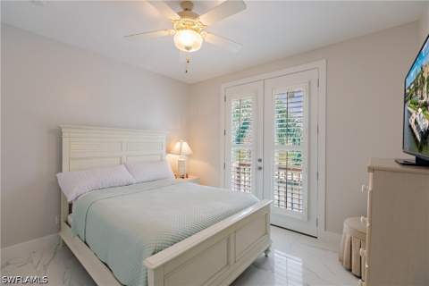 1045 Cottonwood Ct, Marco Island FL - photo 24 of 50