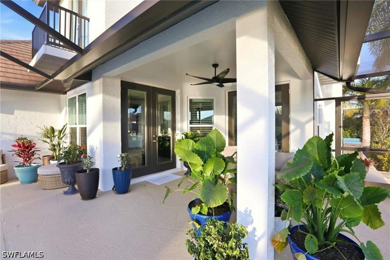 3 bedroom SingleFamilyResidence at 1045 Cottonwood Ct, Marco Beach, Marco Island — photo 5