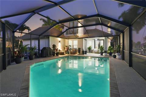 1045 Cottonwood Ct, Marco Island FL - photo 6 of 50
