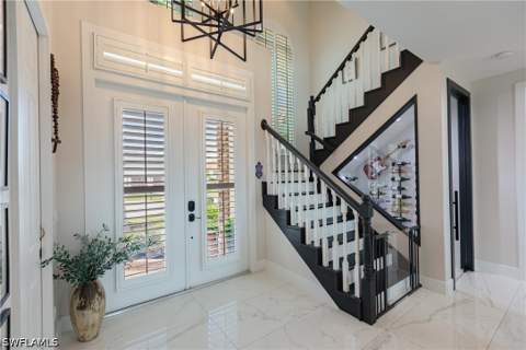 1045 Cottonwood Ct, Marco Island FL - photo 8 of 50