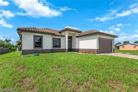 350 Delaware Rd, Lehigh Acres FL - photo 10 of 15