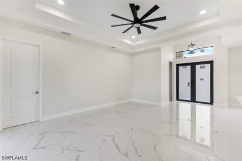 350 Delaware Rd, Lehigh Acres FL - photo 11 of 15