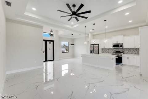 350 Delaware Rd, Lehigh Acres FL - photo 12 of 15