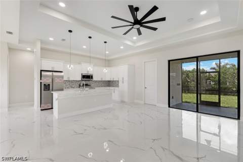 350 Delaware Rd, Lehigh Acres FL - photo 13 of 15