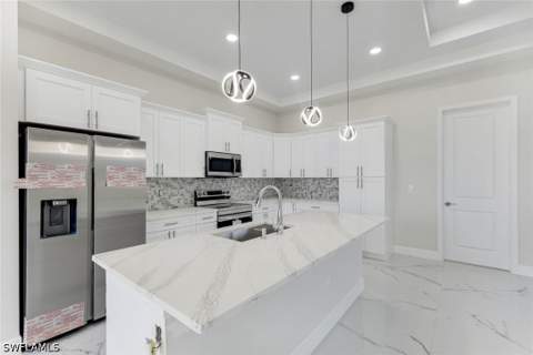 350 Delaware Rd, Lehigh Acres FL - photo 15 of 15