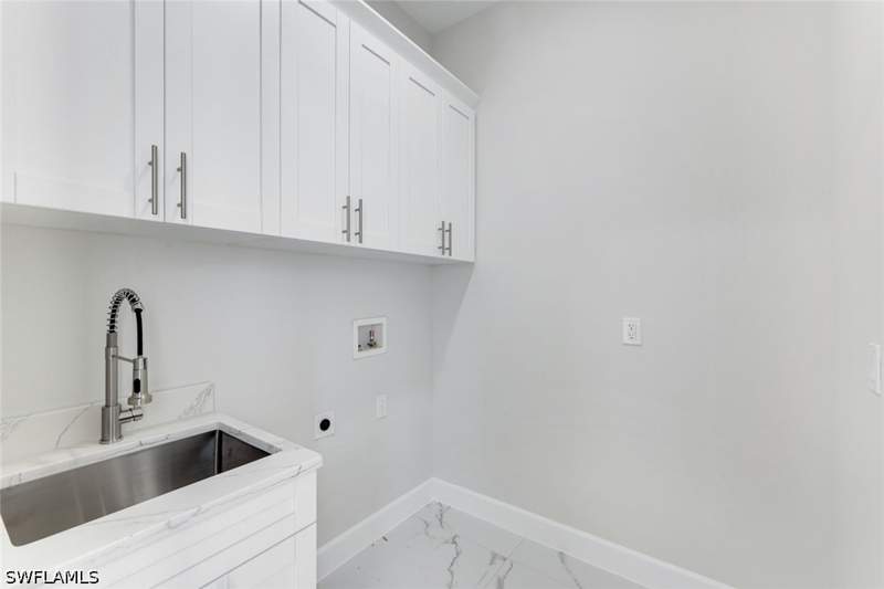 3 bedroom SingleFamilyResidence at 350 Delaware Rd, Lehigh Acres, Lehigh Acres — photo 3