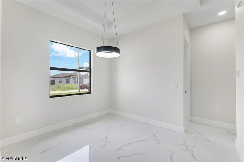 3 bedroom SingleFamilyResidence at 350 Delaware Rd, Lehigh Acres, Lehigh Acres — photo 5