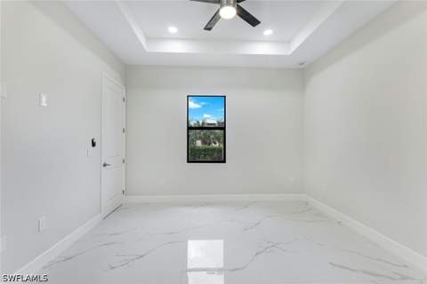 350 Delaware Rd, Lehigh Acres FL - photo 8 of 15