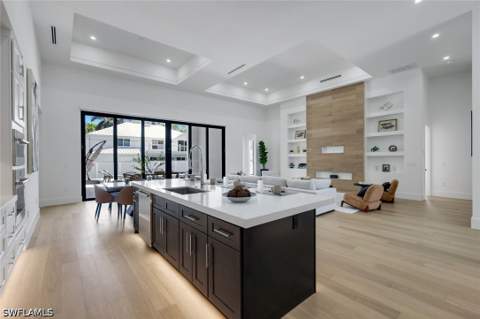 1248 13th Ave N, Naples FL - photo 10 of 48