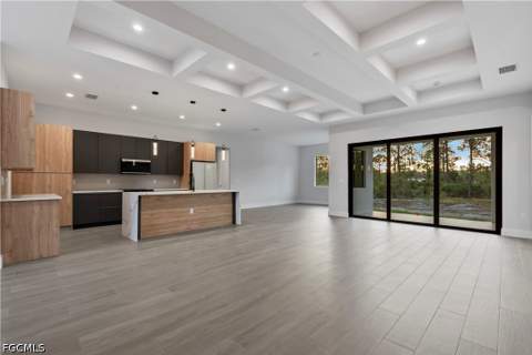 3168 56th Ave NE, Naples FL - photo 10 of 29