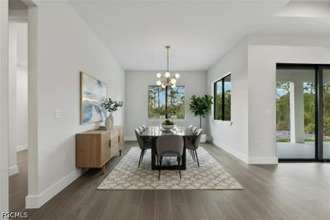 3168 56th Ave NE, Naples FL - photo 13 of 29