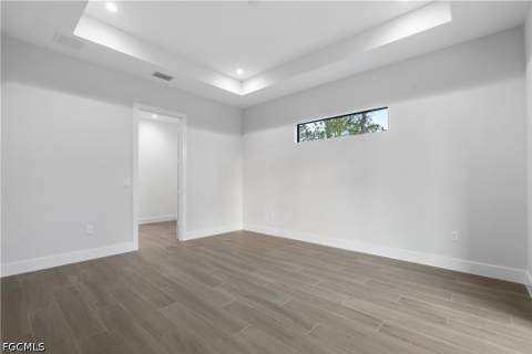 3168 56th Ave NE, Naples FL - photo 19 of 29