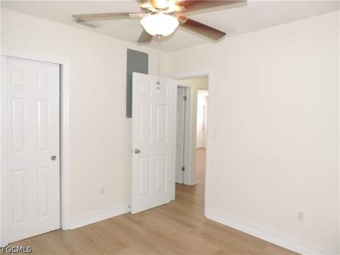 4481 Lagg Ave, Fort Myers FL - photo 10 of 16