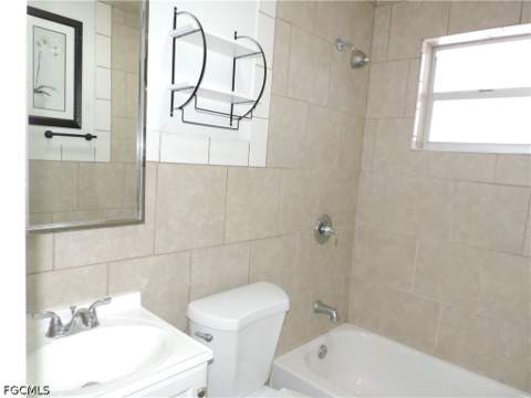 4481 Lagg Ave, Fort Myers FL - photo 12 of 16