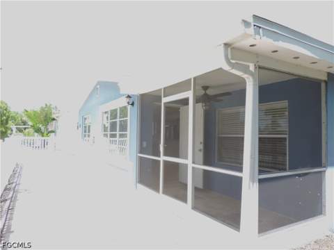 4481 Lagg Ave, Fort Myers FL - photo 14 of 16