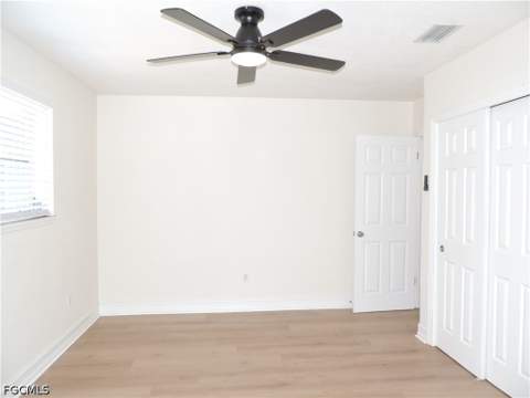 4481 Lagg Ave, Fort Myers FL - photo 7 of 16