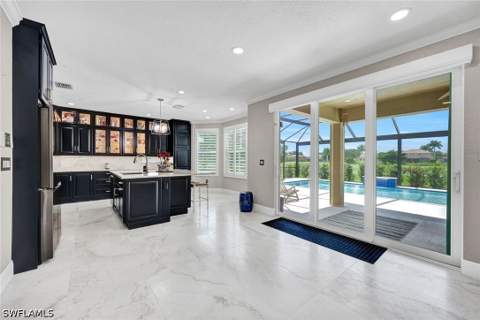 1764 Birdie Dr, Naples FL - photo 10 of 35