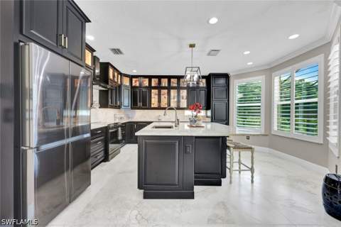 1764 Birdie Dr, Naples FL - photo 11 of 35