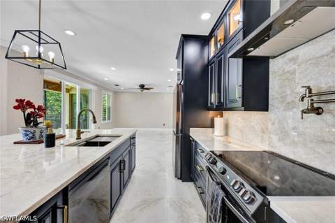 1764 Birdie Dr, Naples FL - photo 13 of 35