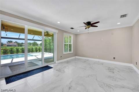 1764 Birdie Dr, Naples FL - photo 15 of 35