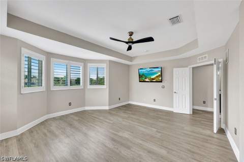 1764 Birdie Dr, Naples FL - photo 18 of 35