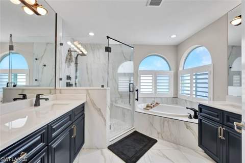 1764 Birdie Dr, Naples FL - photo 19 of 35