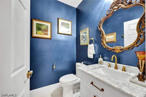 1764 Birdie Dr, Naples FL - photo 22 of 35