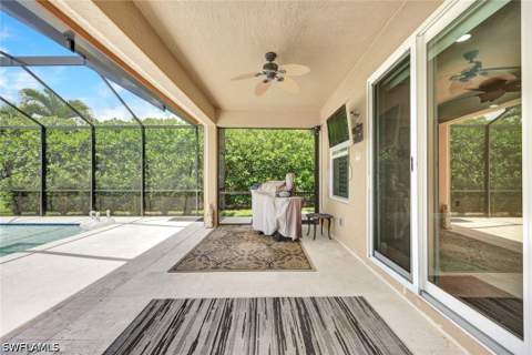 1764 Birdie Dr, Naples FL - photo 24 of 35