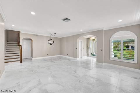 1764 Birdie Dr, Naples FL - photo 6 of 35