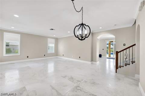 1764 Birdie Dr, Naples FL - photo 7 of 35