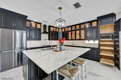 1764 Birdie Dr, Naples FL - photo 8 of 35