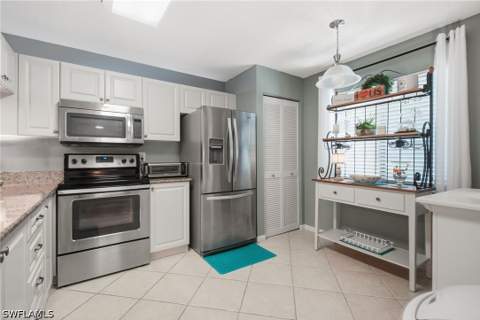 5767 Deauville Cir D106, Naples FL - photo 6 of 21