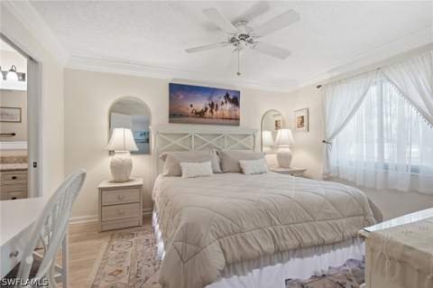 5767 Deauville Cir D106, Naples FL - photo 8 of 21